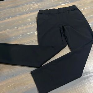 Liz Claiborne pants